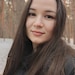 Alsu Gimazova
