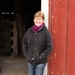 BrownCowSoapCo