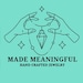 MadeMeaningful24