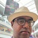 Jason Gooljar