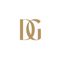DGLTD