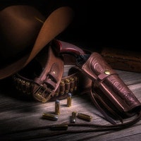 leathertacticalgear