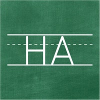 HomeAcademy