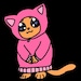 Buyer Avatar