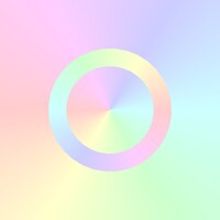 WaterColorsFusion1
