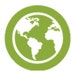 Earth Grower