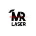 Mr Laser