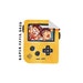 Super Paper Bros