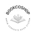 BookCo Shop
