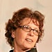 Doňa Maurer