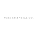 Pure Essential Cosmetics