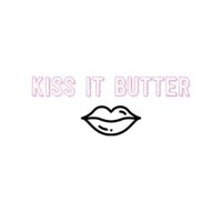 KissItButter