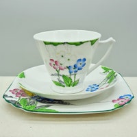TheAntiqueLounge
