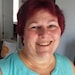 Lynnette