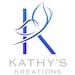 Kathleen Burman avatar