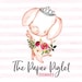 paperpigletweddings