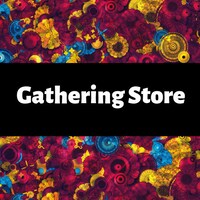 GatheringStore