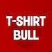 TShirtBull