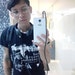 Buyer Avatar