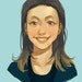 Buyer Avatar