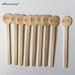 MushroomWoodenCraft