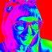 Kitty Petersen avatar