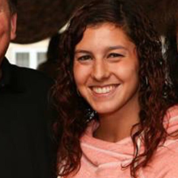 Large Seating Chart Template 5 Sizes up to 350 Editable Wedding Table