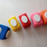 ClickerKing ClickerKing
