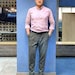Asif Khan