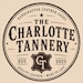TheCharlotteTannery