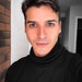Ayoub Mansouri