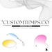 CustomTempsco
