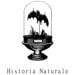 Historia Naturale