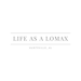 L Lomax