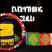 EverythingZuluLLC