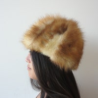 theHabitualVintage