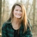 Aili McKeen avatar
