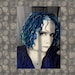 Lisa Rae Hoffman avatar