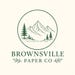 BrownsvillePaperCo