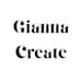 GiannaCreate