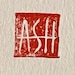 Ashesh Maharjan