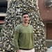 MoroccanHouzz