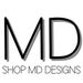ShopMDDesigns