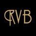 Zoey Oliveira avatar