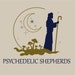PsychedelicShepherds