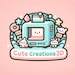 CuteCreations3D