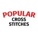 popularcrossstiches