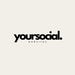 yoursocialwebsite