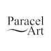 ParacelArt