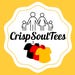 CrispSoulTees